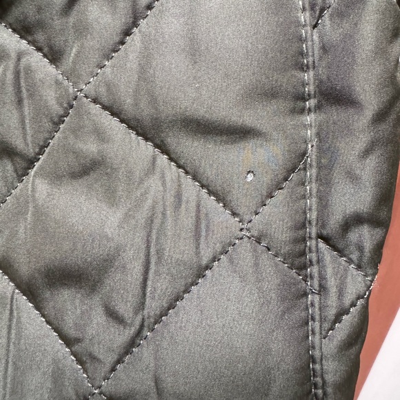 Barbour Lowerdale Gilet Vest - Picture 9 of 9